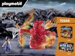 70666 combat Sasuke vs Itachi