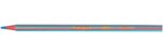 BIC KIDS Crayons de couleur Tropicolors 2, étui carton de 12 BIC
