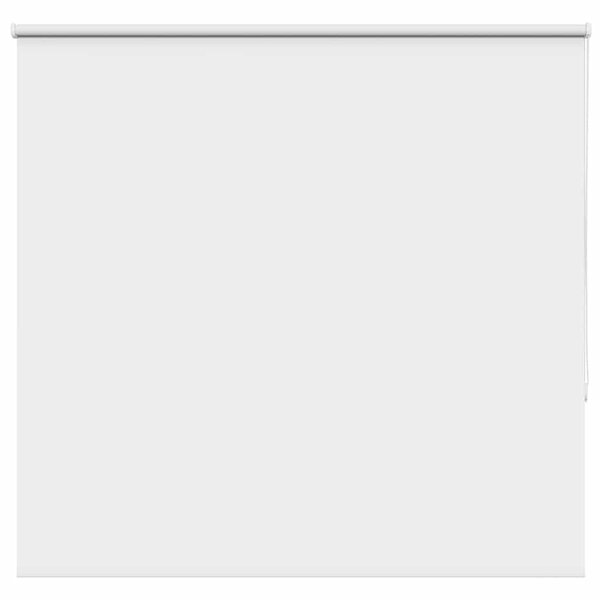 vidaXL Store enrouleur occultant largeur du tissu 151 6 cm polyester