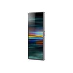Sony xperia 10 argent 64 go