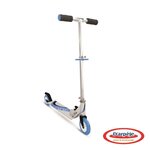 FUNBEE Trottinette 3 roues mixte