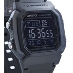 CASIO Montre