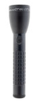 Lampe torche maglite led ml50lx 2 piles type c 25 7 cm - noir