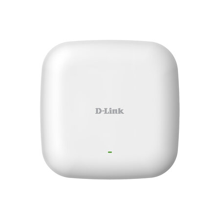 DLINK DAP-2660