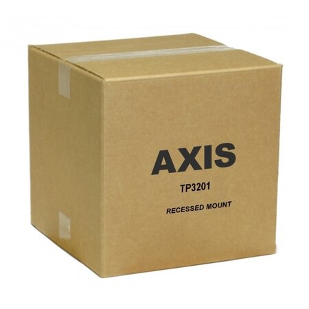 Axis tp3201