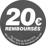 RYOBI Elagueur sur perche - 18V - 1x1,5Ah Lion