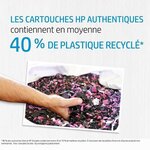 Hp 711 kit de remplacement pour tete d'impression designjet