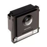 Module caméra de rue IP Hikvision DS-KD8003-IME1 pour interphone vidéo IP