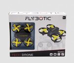 Flybotic - Tech Drone mini