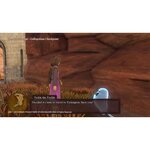 Dragon Quest XI S : Les Combattants de la Destinée - Edition Ultime Jeu Switch