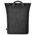 Sac Eco-responsable - 1816517 - noir mélange