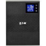 Eaton 5sc1500i 1 5 kva 1050 w 8 sortie(s) ca