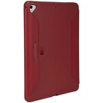 Housse tablette ipad 9.7' case logic csie 2144 boxcar