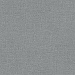 vidaXL Banc de rangement Blanc 102x42x45 cm Bois d'ingénierie