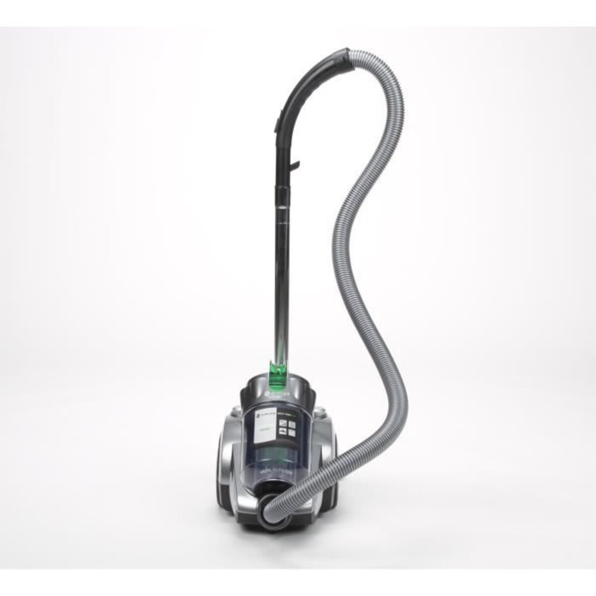 Aspirateur singer svct 4020 best sale