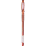 Stylo roller Signo Assortiment métallisé 5 pièces - Signo