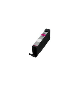 Canon CLI-581MXXL Jet d'encre Magenta Compatible