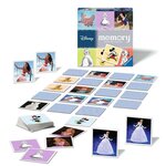 Memory Disney collector anniversaire