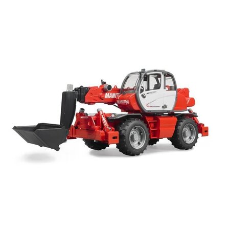 Manitou bruder mrt new arrivals 2150