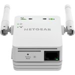 NETGEAR Répéteur WiFi 300 Mbits