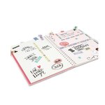 DIY Paper Fun -  - Depesche