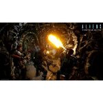 ALIENS : Fire Team Elite Jeu Xbox Series X et Xbox One