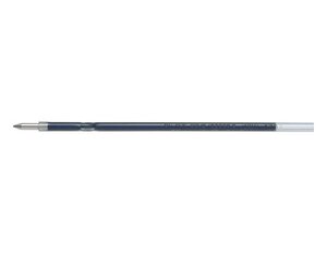 Recharge Stylo Bille RFNS-GG Pointe Fine Bleu PILOT