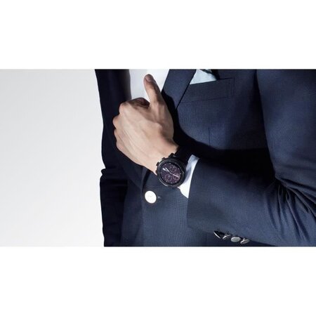 Montre connectée xiaomi best sale stratos