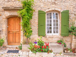 SMARTBOX - Coffret Cadeau Week-end Cosy - Destination spa -  Séjour
