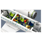 60367 L avion de ligne ® City