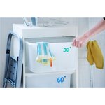 Marqueur Permanent 500 Orange 2-7 mm EDDING