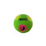 Best Sporting 10072 - Ballon de loisirs vert plastique