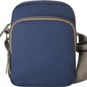 Sacoche bandoulière - 1816074 - bleu marine