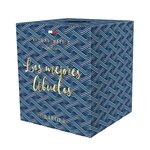 Bougie Cadeau - Mejores Abuelos - Draeger paris
