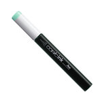 Recharge encre marqueur copic ink bg32 aqua mint