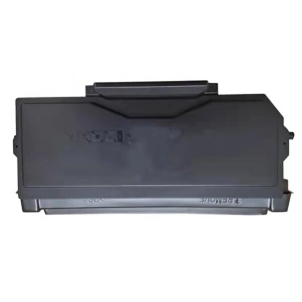 Toner compatible Pantum noir TL5120H