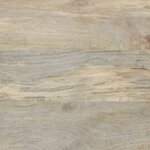 vidaXL Cabinet de chevet avec tiroir Blanc et noir 40 x 33 x 46 cm