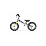 Balancebike  YooToo lime