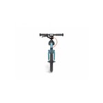 Balancebike  OneToo tealblue