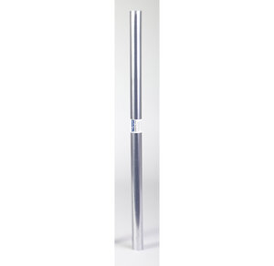Rouleau Cristal 5 m x0,70 m Couvre-livre PVC 80µ CLAIREFONTAINE