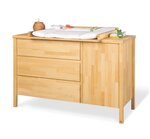 Chambre d'enfant Enno extra large 2 pièces