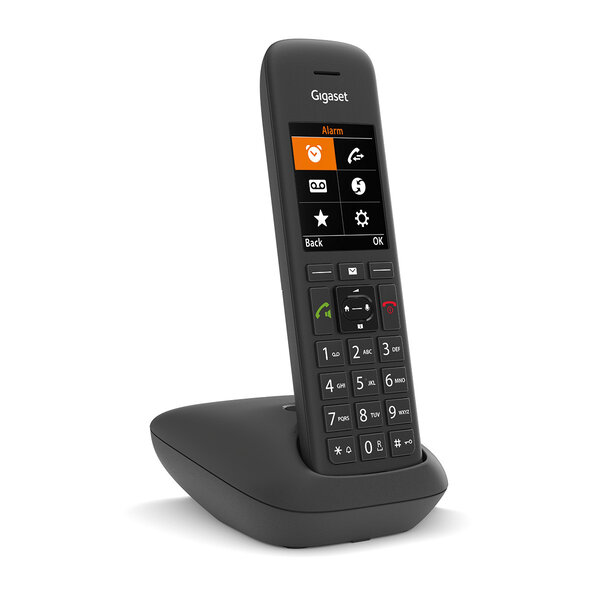 Gigaset c575