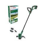 Coupe-bordure EasyGrassCut 18V-26 + x1 Batterie 2 5 Ah et Chargeur