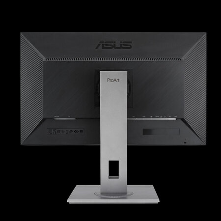 Asus proart pa278qv 68 6 cm (27") 2560 x 1440 pixels quad hd led noir