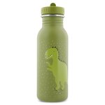Gourde verte 500ml - Mr. Dino