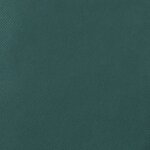 vidaXL Housses de protection pour plantes avec fermeture éclair 10 Pièces