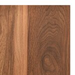 vidaXL Dalles de plancher autoadhésives 20 Pièces PVC 1 86 m² marron
