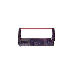 Ruban original pour EPSON M 250/260/280  nylon  noir EPSON