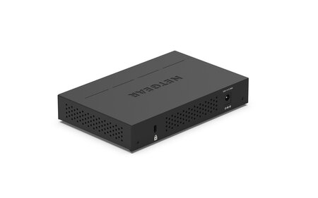 Netgear gs305pp