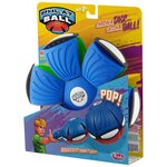 Goliath - Phlat Ball Classic